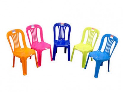 เก้าอี้พลาสติก อุดรธานี - เก้าอี้พลาสติก อุดรธานี